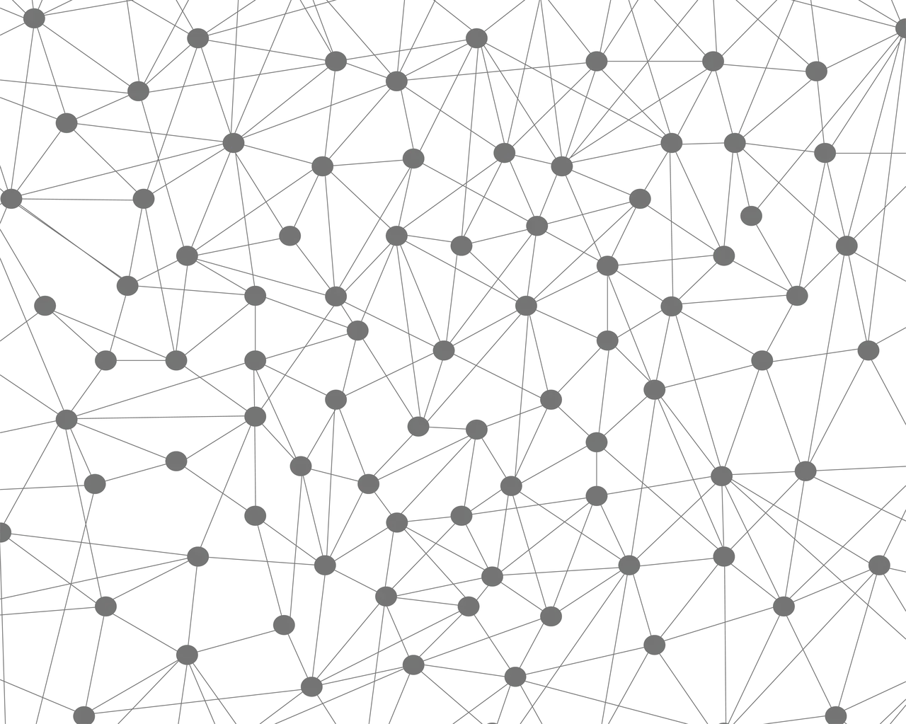 bigdata 7235676 1280